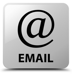 Similar image 20056447