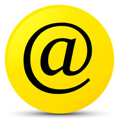 Similar image 20027207