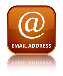 Similar image 20027210