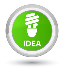 Similar image 20027211