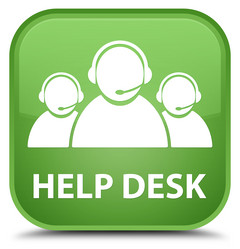 Similar image 20027216