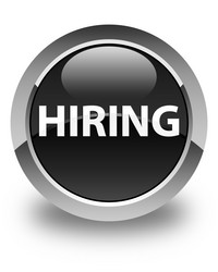 Similar image 20027217