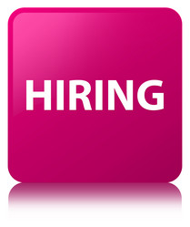 Similar image 20027218