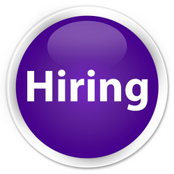 Similar image 20027219