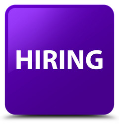 Similar image 20027222