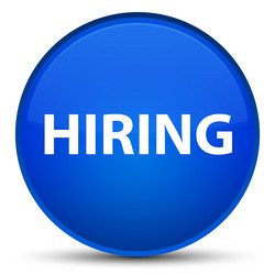 Similar image 20027223