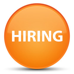 Similar image 20027224