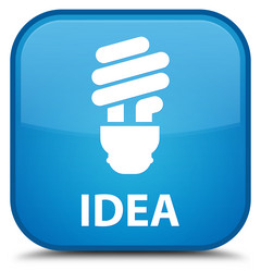 Similar image 20027225