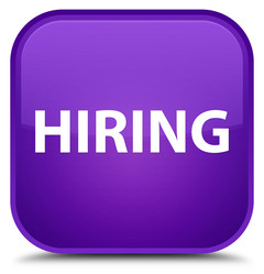 Similar image 20027226