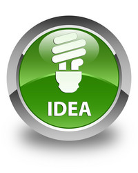 Similar image 20027227