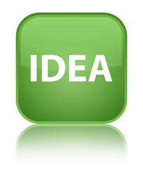 Similar image 20027229