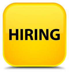 Similar image 20027230