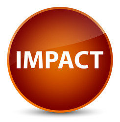 Similar image 20027231