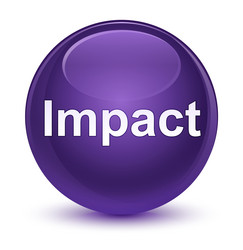 Similar image 20027235