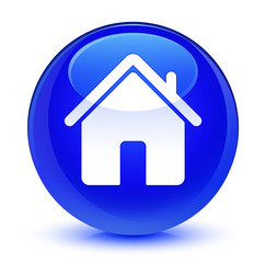 Similar image 20027236