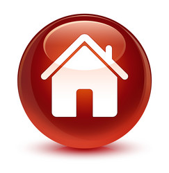 Similar image 20027238