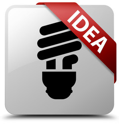 Similar image 20027241