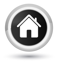 Similar image 20027242