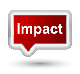 Similar image 20027249