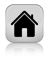 Similar image 20027254