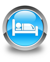 Similar image 20027256