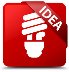 Similar image 20027257