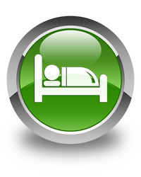 Similar image 20027260