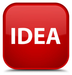 Similar image 20027261