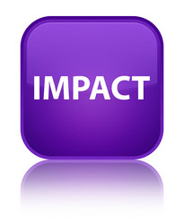 Similar image 20027264