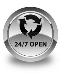 Similar image 20027265