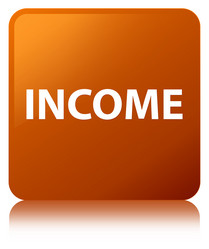 Similar image 20027266