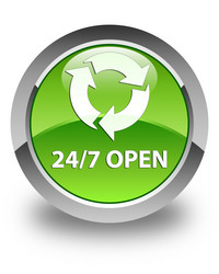 Similar image 20027267