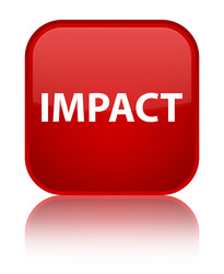 Similar image 20027268