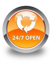 Similar image 20027269