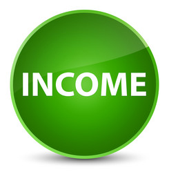 Similar image 20027270