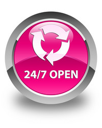 Similar image 20027272