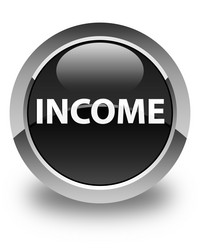 Similar image 20027273