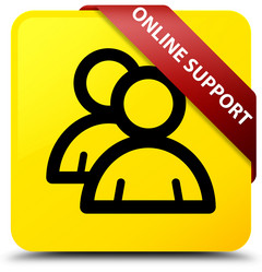 Similar image 19947793