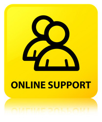 Similar image 19947937