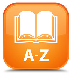 Similar image 19949070