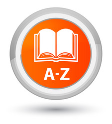 Similar image 20027276