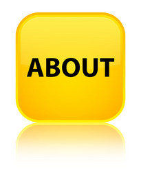 Similar image 20053236