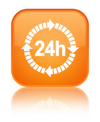 Similar image 20027279