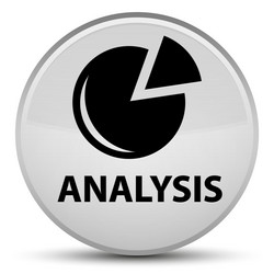 Similar image 20027280