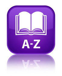 Similar image 20027282