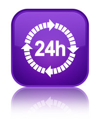 Similar image 20027283