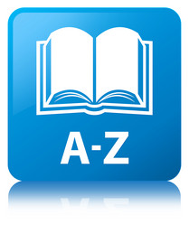 Similar image 20027286