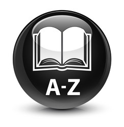 Similar image 20027287