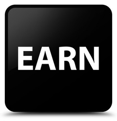 Similar image 20027288