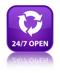 Similar image 20027289